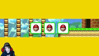 These Levels Are Bad - Super Expert (no skips) #24