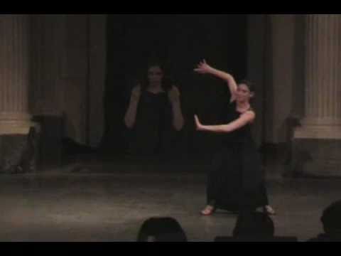 Who Are You? | Artship