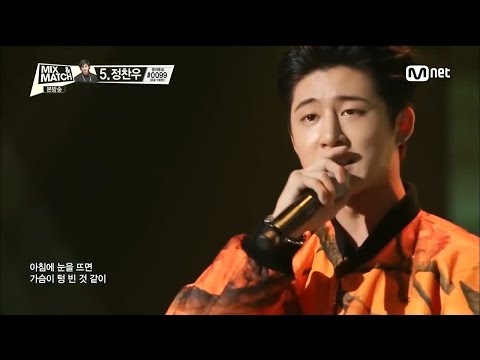 141030 믹스앤매치 공허해