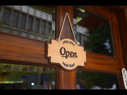 Vojon Rosik outlet video thumbnail