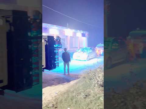 rajkamal dj | booking time dj setup