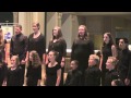 Cuncti Simus- arr. Ricardo Soto