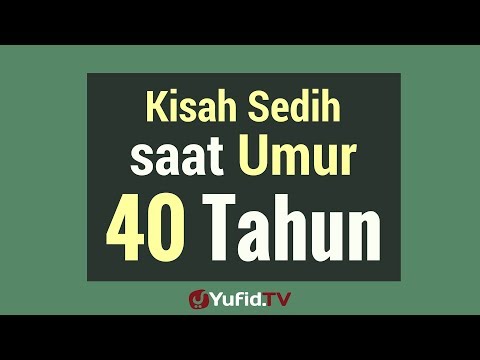 Patogen perempuan di apotek nama dan harga Bagaimana jahe membantu potensi