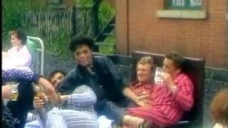 Eartha Kitt - I love Men 1984