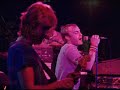 GENESIS . OPEN DOOR . THREE SIDES LIVE . I LOVE MUSIC