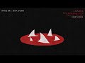Imagine Dragons - Sharks (Instrumental with Backing Vocals / Dolby Atmos)