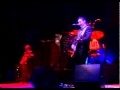 Big Head Todd and The Monsters - Shadowlands (Live at Red Rocks 1995)