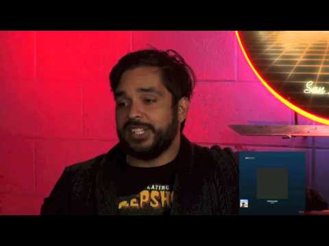 Mega64 Podcast 385 - NewGolden's Call, Games Series Never Got Into