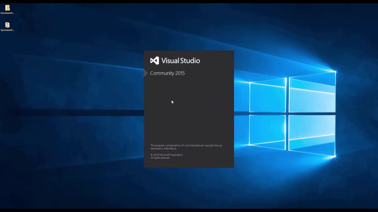 Map Suite Web for MVC Sample from Github running on Windows