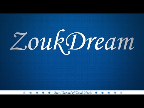 Mika Mendes ft.  Atim & Elji - Não Para