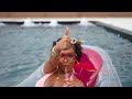 DreamDoll I Ll Be Good Freestyle Official Music Video
