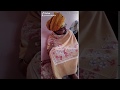 VIRAL VIDEO ON TIKTOK 100K VIEWS BABAJI