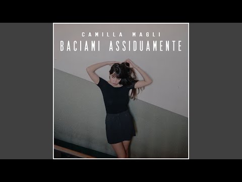 Baciami Assiduamente