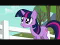 My Little Pony: FIM - Inception trailer 