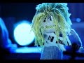 Metallica - Master of Puppets (Sock Puppet Parody ...