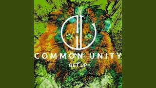 Get Up