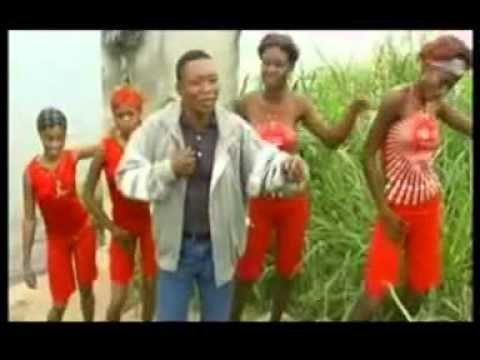 youlou mabiala - amina coulibaly