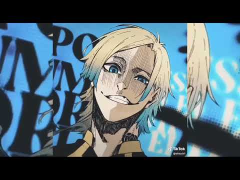 Eu Vou Pro Baile (That One DonLorenzo Edit) TikTok version