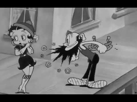 Techno Music | ArtMy BeatZ | 2023