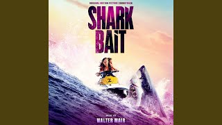 Download lagu Premonition mp3 Download lagu Premonition mp3