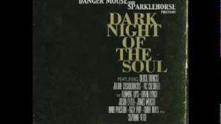 Sparklehorse- Revenge