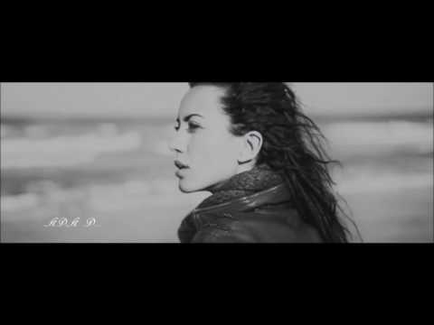 Gareth Emery feat Gavin Beach – Eye Of The Storm