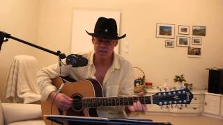 Stefan Waggershausen-Cover: Hallo Engel