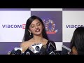 Helly Shah S HOT Simple Look Shilpa Arshi Are Good ENTERTAINER BIGG BOSS 11