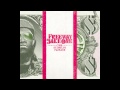 Freeway & Jake One - Throw Your Hands Up