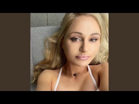 Ordinary People, Extraordinary Burritos Introduction