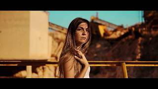 Black Path - Blackened Requiem (Official Music Video | Death metal 2017)