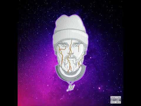 Abstract - Love Me (ft. Aspen Dawn) [Prod. Cryo Music] | (Kintsugi - 2020)