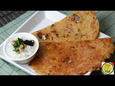 download lagu mp3 mp4 Dinner Recipes By Vahchef, download lagu Dinner Recipes By Vahchef gratis, unduh video klip Dinner Recipes By Vahchef