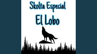 El Lobo