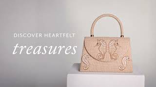 Bealls FY26 Holiday Handbags (2026 Ad Campaign)