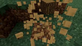 minecraft統合版1 4の内容を遊んでみよう