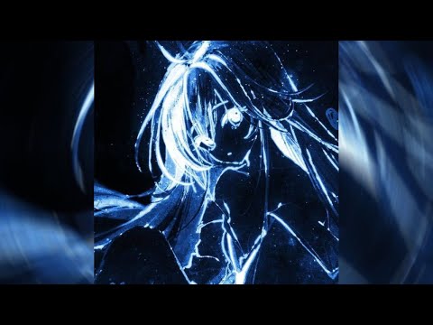 *FREE* Hyperpop x Jersey Club x Drain Type Beat - "double cup" | Free Type Beat 2023