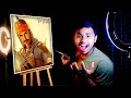 Aakhri Hindu Samrat Prithviraj | Trailer 2 | Akshay Kumar, Sanjay Dutt, Sonu Sood, Manushi Chhillar