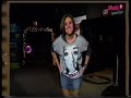 Eska TV Reklamy Zapowiedzi Z Grudnia 2010 Roku