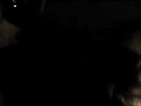 Barrice & Kam Video Spot 4 KALUA