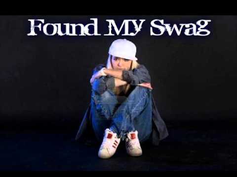 Found My Swag - New Boyz and The Bangz