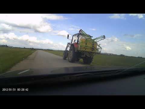 Salonta - Boiu Bihor 5