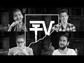 "EP 41 - We Felt It All - Tokio Hotel TV 2015 Official" sur YouTube