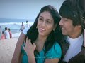 Alaipaayum Nenjilea Kodi Aashaigal Machi Machi Song WhatsApp Status In Tamil