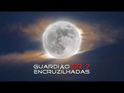 Cortes DcE #720 Orixás e a vibração pessoal,O nome como vibração energética