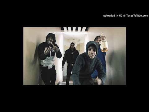 *£25 Lease* Skrr On Opps - 22GZ x GHerbo x Rico Recklezz Type Beat 2K17 ProdBy @HenzOnTheBeat