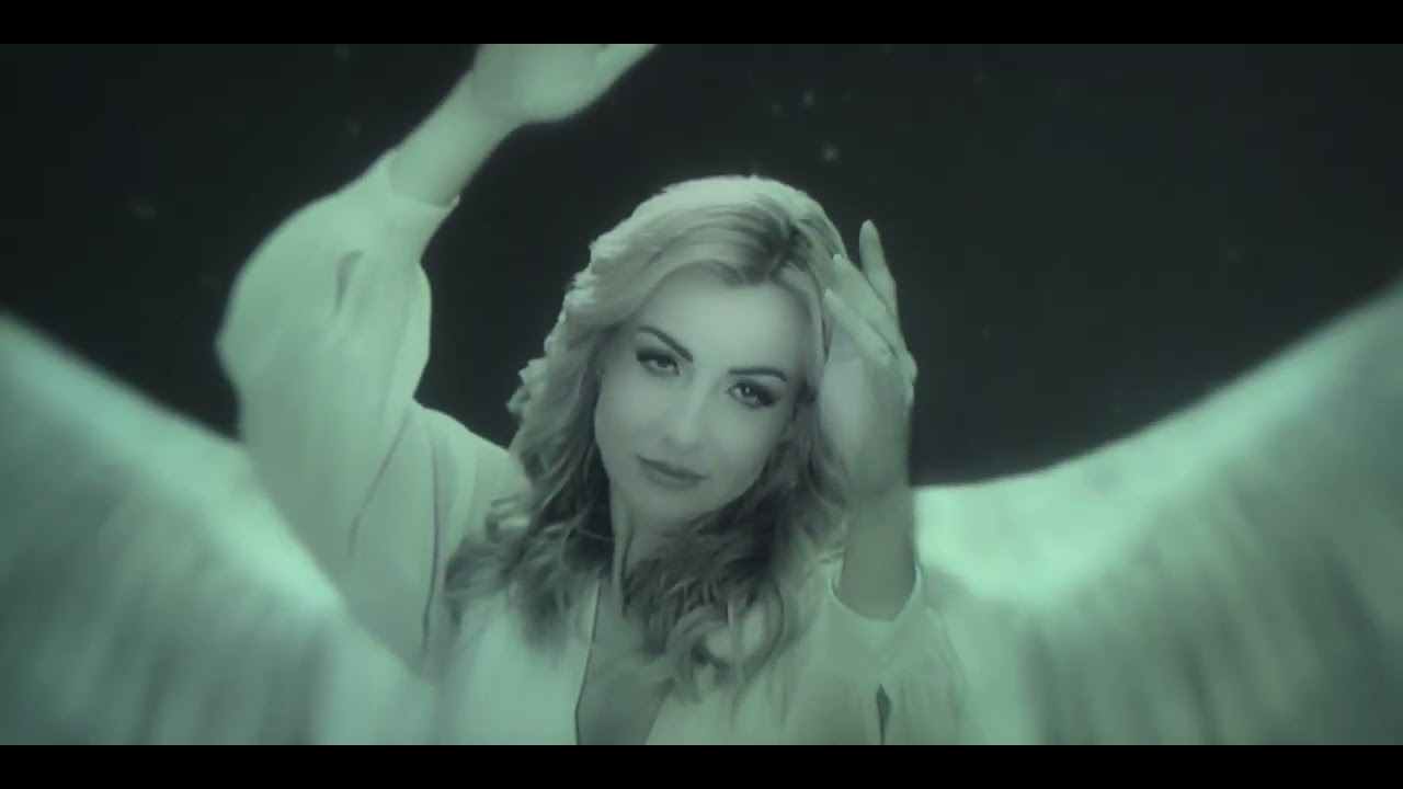Pola Pospieszalska '‘This Is How It All began’ trzecim singlem alt popowej wokalistki`