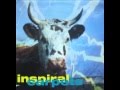 Inspiral Carpets - Theme From Cow