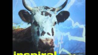 Inspiral Carpets - Theme From Cow