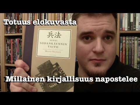 100 tilaajan spesiaali